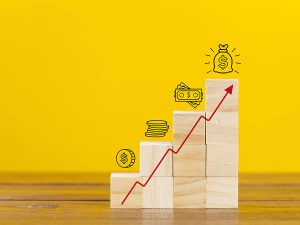 納税のメリット