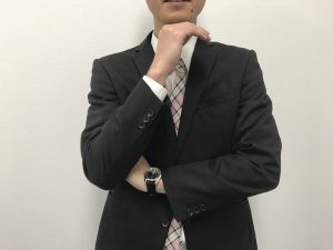 ストレスを受けない考え方